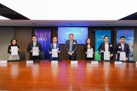 ベトナムEV「ビンファスト」、フィリピン市場を強化…BDO銀行と戦略的提携 画像
