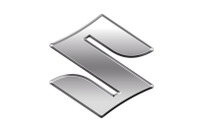 スズキ株価が続伸、自社エンブレムデザインを22年ぶりに刷新 画像