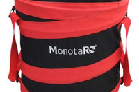 MonotaRO、自動車整備等に使用するバッグを低価格で販売 画像