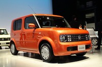 【新聞ウォッチ】過熱する“TH販売戦争”で、日産の大健闘もすっかり無視 画像