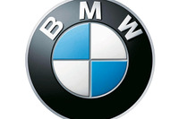 BMWグループ、5年連続で最もサスティナビルな自動車メーカーに 画像