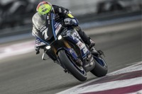 YART-YAMAHA、ブリヂストンタイヤでEWC世界耐久選手権2025年シリーズ制覇 画像