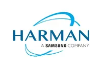 ハーマン、サウンドユナイテッド買収完了…カーオーディオなどの事業拡大へ 画像