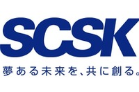 SCSK、自動車業界初のソフトウェア専用B2Bマーケットプレイス「SDVerse」に参入 画像
