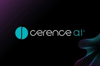 セレンスのオーディオAI、DSPConceptsとの統合で車載向けに…緊急車両検知などが可能 画像