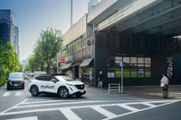 技術の日産の面目躍如！次世代プロパイロットが「これは凄い」と話題に、SNSでは「思ってたよりずっと進んでた」と驚きの声 画像