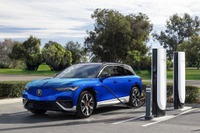 自動車株価はほぼ全面高、為替円安を好感した買いが入る 画像