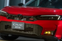 ホンダアクセス、白と黄色を切り替え可能な「LEDフォグライト バイカラー」発売 画像