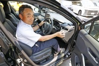 カローラクロスが劇的変身！ デッドニング×3ウェイ×DSPで描く重厚サウンドの正体［car audio newcomer］by AUDIO.VISUAL.SECURITY FIST　後編 画像