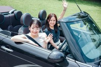 若者の車選び---価格とデザインを優先、“欲しい派”と“いらない派”に分断 画像