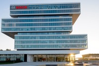 ボッシュ、モビリティ事業で1万3000人削減へ…EVや自動運転の普及の遅れが影響 画像