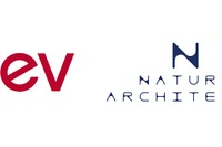 次世代設計技術「NA Design Platform」活用、自動車の軽量化・構造最適化を推進へ…Nature ArchitectsとFEV 画像