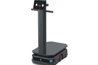 ソフトバンク、物流自動化ソリューション一堂に…「ものづくりワールド大阪」出展へ 画像