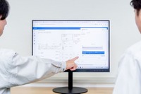 リーナー、自動車メーカー向け「調達AIエージェント」提供開始…自動車部品2万点の価格査定を支援 画像