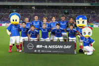 サッカーJ1「横浜F・マリノス」の“身売り先”候補、家電量販店「ノジマ」が浮上［新聞ウォッチ］ 画像