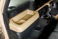 【三菱 デリカミニ 新型】先代でやりきれなかった“らしさ”とは…9月の有料会員記事ランキング 画像
