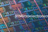 STマイクロ、次世代PLP技術のパイロットライン新設…2026年第3四半期稼働へ 画像