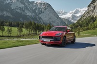 911、マカン、A110も候補に “600万円で叶えるクルマ選び”の真実 画像