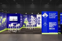 日本通運グループ、ベルギー最大級の物流展示会「Transport & Logistics Antwerp 2025」に出展へ 画像
