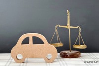 もう保険会社任せは通用しない?…愛車の修理工場を「自分で選ぶ」 画像