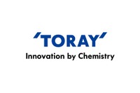 東レ、LG化学にハンガリー合弁の全持分を売却へ…現地バッテリーセパレータ事業から撤退 画像