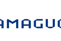 メキシコ新工場を開所、北米市場向け生産体制を強化…山口製作所 画像