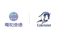 電脳交通、WELLCAB JAPANの「カブリオレ」事業を譲受…タクシー業界のDX推進 画像