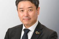 空飛ぶクルマ「SkyDrive」、スズキ副社長ら2名を社外取締役に起用 画像