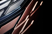 日産、新型『エルグランド』世界初公開へ…ジャパンモビリティショー2025