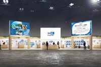 ジェイテクト、蓄電池の安定した製造基盤確立技術を紹介へ…CEATEC 2025 画像