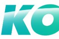 BMWの北米向け全車両、KDDIの通信サービス搭載…最新コネクト機能が利用可能に 画像