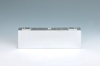 トヨタとパナソニックの合弁、新型リチウムイオン電池生産開始…レクサス『RZ』やスバル『ソルテラ』に搭載 画像