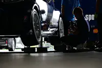 車高調・ブレーキ・エンジンが長持ちする正解メンテ、“やってはいけない”習慣もわかる~カスタムHOW TO~ 画像