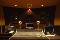 富士通テン、音響開発センターの機材を一新…クルマの音作りも 画像