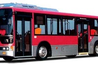 【三菱リコール隠し調査報告 Vol. 5】「指示改修」とは何か 画像