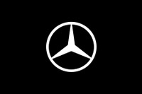メルセデスベンツ、「再生可能炭素イニシアチブ」に自動車業界初参加…化石燃料フリー部品開発へ 画像