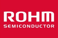 ローム、国内製造関連4社を前工程・後工程の2社に再編へ…生産性向上めざす 画像