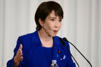 自動車株は全面高、自律反発狙いの買いが入る 画像