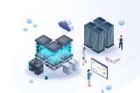 トヨタとグリッド、量子・スパコン連携プラットフォーム「JHPC-quantum」にテストユーザ参加 画像