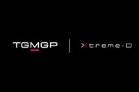 自律走行レース「A2RL」参戦のTGMGP、高速AI/HPCクラウド「Raplase」導入 画像