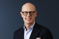 ポルシェCEO交代へ、ブルーメ氏の後任に元マクラーレンのマイケル・ライターズ氏を起用 画像