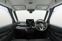 良い音で楽しむための“鉄板3アプローチ”を公開！［車内エンタメ最新事情］ 画像