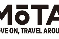 MOTA、車買取のエスクローサービス名称を「あんしん決済」に変更 画像