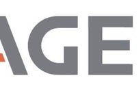 台湾YAGEO、芝浦電子の公開買付け成立を発表…2026年第1四半期に非公開化完了めざす 画像