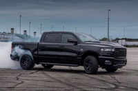 ステランティス世界販売は130万台、北米が35%増と好調…2025年第3四半期 画像