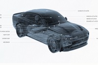 ステランティス、希土類フリー磁石でEVモーター開発へ…米Niron Magneticsと 画像