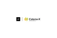 「Catena-X」コミュニティ加盟、自動車業界のデータ標準化推進…米o9ソリューションズ 画像