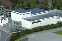 燃やす時代から“戻す”時代へ。ブリヂストン×ENEOS×東海カーボンの循環モデル最前線 画像