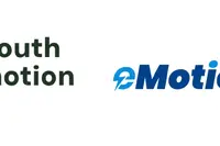 東南アジアで商用EV実証へ、東京都のGX促進プロジェクトに採用…eMotion Fleet 画像