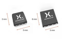 半導体供給の保証できない可能性、ネクスペリアが部品メーカーに通知…自工会が対応協議 画像